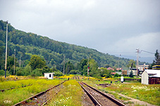 min 1019 11.jpg min 1019 11.jpg